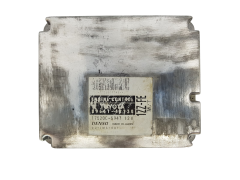 Vadības Bloks 89661-42730 175200-5943 Toyota Denso 2984