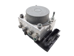 Abs Sūknis Renault Clio 3 8200747140 0265800559 0265232077 1128