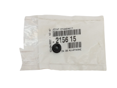 Blīvējums, blīvgredzens Citroen Peugeot 215615 2156.15 Oriģināls