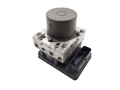 Abs Sūknis VW Up Citigo Mii 1S0614517D 54085886L TRW