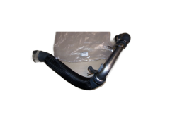 Gaisa šļūtene Jauns Oriģināls 144606343R Renault