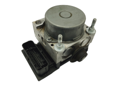 Abs Sūknis Fiat 51880815 0265801087 0265232840 Bosch 66286