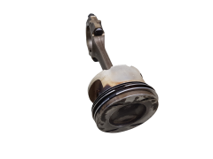Klanis 0628C8 060365 2.0 16v Citroen Peugeot 460