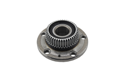 Riteņa Rumba Aizmugurē 1J0598477 55980797101 VW Audi Seat Skoda Vika