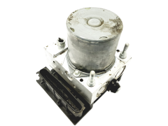 Abs Sūknis Subaru Forester 27536SC021 0265951586 Bosch