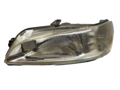 Priekšējais Lukturis Kreisais Peugeot 306 6204Q5 88203990 Valeo