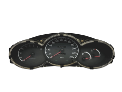 Tahometrs Hyundai Coupe 94003-27100 2001-7880 57823