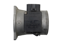 Gaisa plūsmas mērītājs Ford Mondeo 97BB-12B579-AA 2.5 24V
