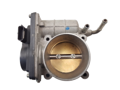 Gāzes korpusa vārsts Renault 161201190R RME60-12 2.0 16V 2177