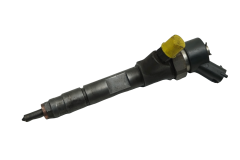 Degvielas inžektors 8200171173 0445110144 Bosch 1.9 dci Renault