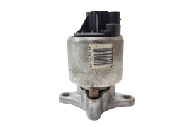 Egr Vārsts Opel 95232 17095232 1.4 1.6 14113
