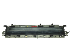 Tahometrs Renault Scenic 2 8200461294 H 51198