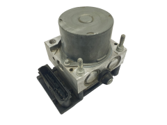 Abs Sūknis Mitsubishi Colt MN116161 A4544200975 0265800403 64707