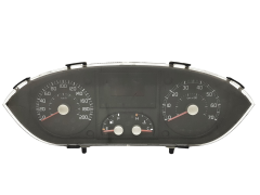 Spidometrs Fiat Idea 7355196530 503000686301 41624