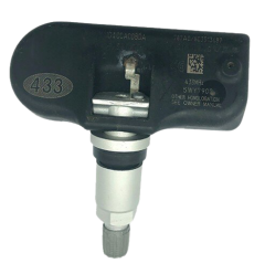 Gaisa Spiediena Sensors Renault Espace IV Laguna 400012631R