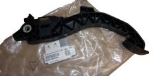 Sajūga Pedālis Oriģināls 9820339280 Peugeot