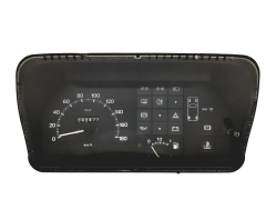Spidometrs Fiat Uno 5942628ED Veglia