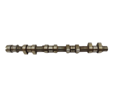 Sadales Vārpsta Ar Citroen Peugeot 0801CS 2.0 16v