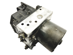 Abs Sūknis Ford Mondeo 3S71-2M110-AA 0265222030 Bosch