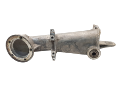 Svira Kreisais Aizmugurē Citroen XM 5175J8 bez ABS 14532