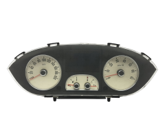 Tahometrs Lancia Musa 735397433 503001190100 56078