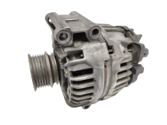 Ģenerators 7700434899 0124325031 Bosch Renault 87A