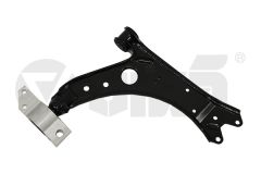 Svira Labais 1K0407152AA 44070938901 VW Audi Seat Skoda Vika
