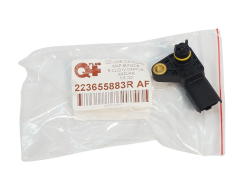 Gaisa Spiediena Sensors Jauns Renault 1.5 DCI 223655883R