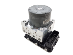 Abs Sūknis Renault Scenic 4 476602846R 28.5157-5105.3 Ate
