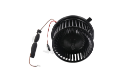 Sildītāja motors Ar VW Seat 6N1819021 88191472801 Vika