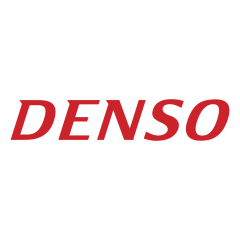 Lambda zonde Ar Citroen Peugeot DOX-2009 1628HV 1628.HV Denso Lambda zonde Ar Citroen Peugeot DOX-2009 1628HV 1628.HV Denso