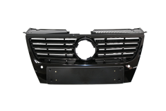 Radiatora Reste 3C0853651AF 88531773402 VW Passat B6 DPA