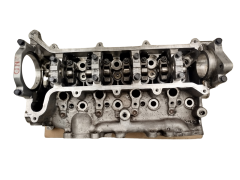 Cilindra galva Toyota Mini 1.4 8V DITD 1ND 2