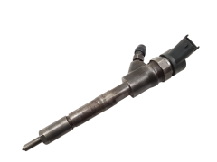 Degvielas inžektors Toyota 23670-0N010 0445110154 1.4 D4D Bosch