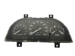 Spidometrs Hyundai Pony 7111-2221 71112221 54657