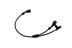 ABS Sensors 7M3927807N 99271601501 VW Seat Vika