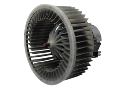 Salona Ventilatora Motors 6Q1820015C VW Audi Seat Skoda Behr