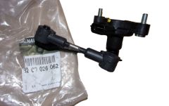 Sensors Kreisais Jauns Oriģināls 8200026062 Renault