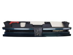 Radiatora Reste 9617929377 Peugeot 306 1993-1996