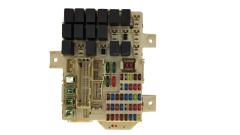 Modulis 1791H0A1 Mitsubishi 1570