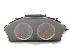Tahometrs Volvo V50 30669182 69294-970T 27698