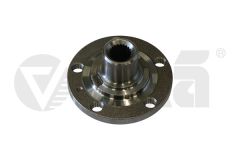 Riteņa Rumba Priekšā 5Z0407615 44071734701 Volkswagen Vika