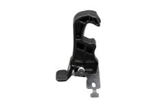 Bagāžnieka rokturis Jauns Oriģināls 9814031580 Peugeot