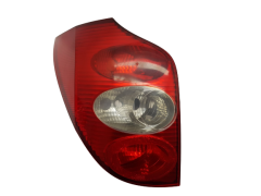 Lukturis Kreisais Aizmugurē 8200002471 8200703487 Laguna 2 Renault Valeo