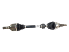 Piedziņas vārpsta Kreisā Jauns Oriģināls Renault Talisman 391018508R