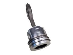 Klanis 619 1607373680 1628566280 1.6 HDI 8v 9H06 PSA 49