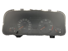 Tahometrs Peugeot 306 9635408880 110008808042 44961