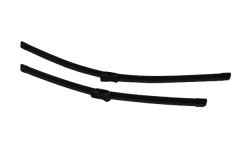 Stikla Tīrītāju Slotiņas Ar VW Golf Jetta 1K2955425A 99550796302 DPA