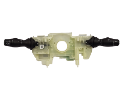 Stūres kolonnas gaismas slēdzis 255670019R Renault Megane 3 Scenic 3 8450