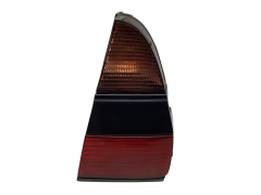 Lukturis Labais Aizmugurē 95652974 Citroen XM Veleo 13189